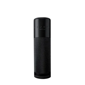 DEJAVU MECHA Mech Mod