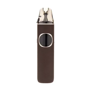 OXVA NeXlim 2 Pod Kit