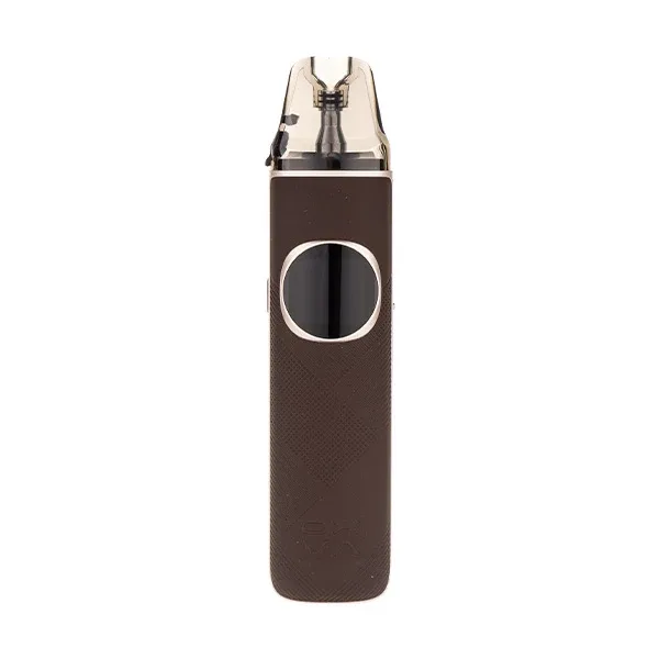 OXVA NeXlim 2 Pod Kit