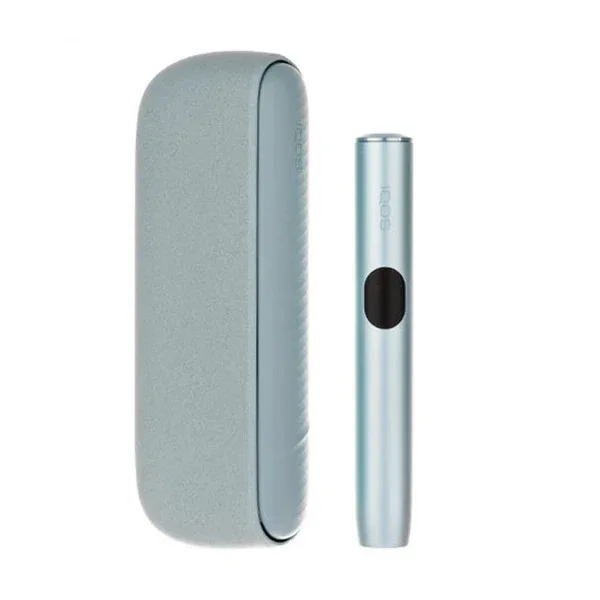 IQOS Iluma-i Kit - Image 2