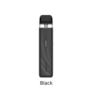 Vaporesso XROS 6 MINI Open Pod Kit