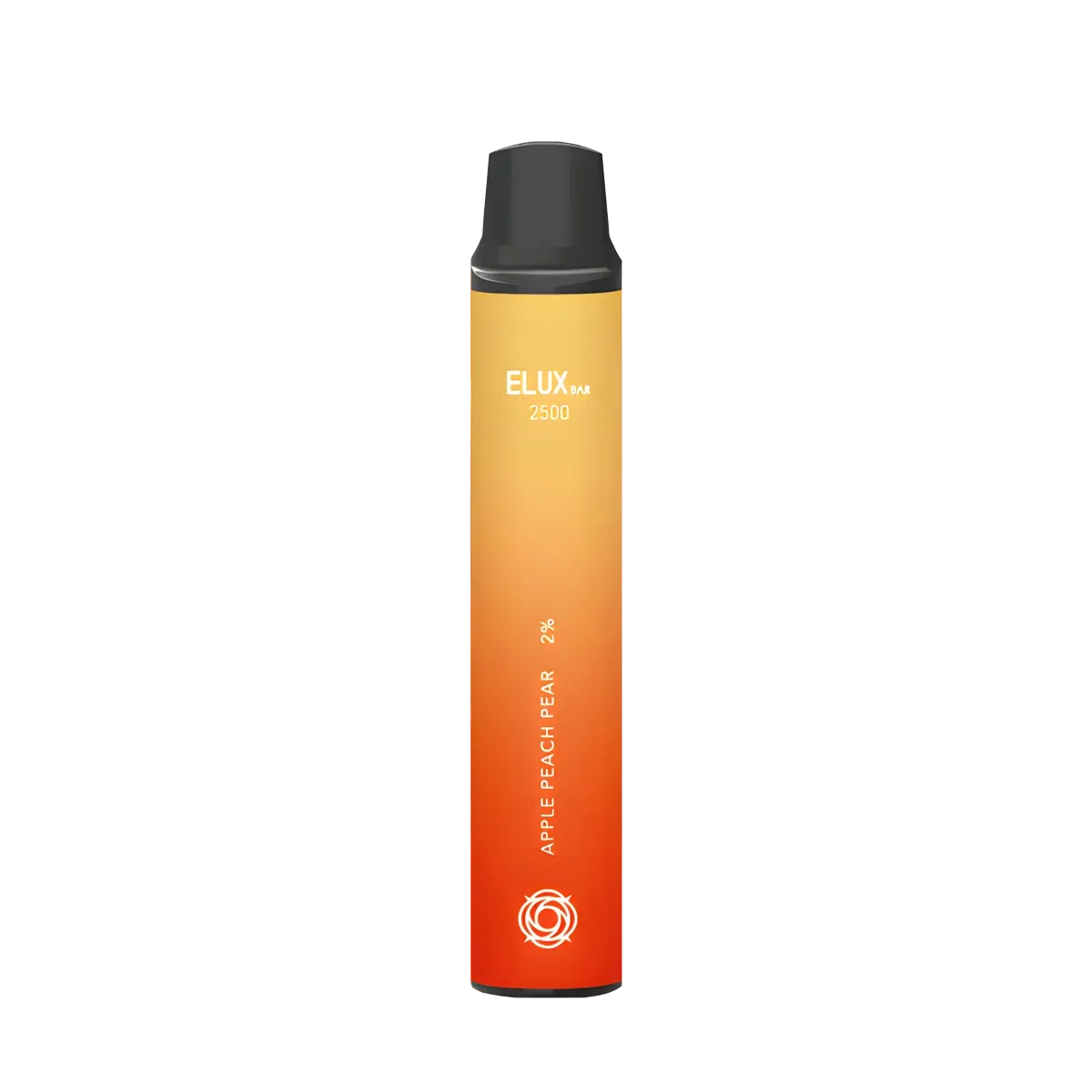 Elux Bar Series 2500 Disposable Vape