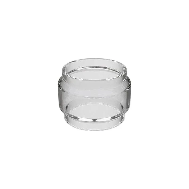 Eleaf Ello Glass Tube - Image 2