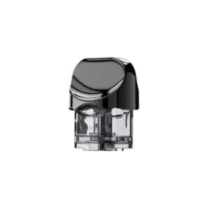SMOK Nord Replacement Pod
