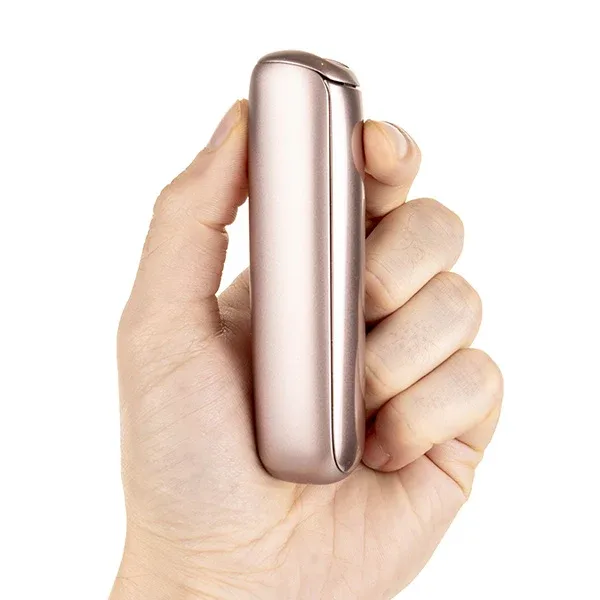 Ploom Aura Starter Kit - Image 2