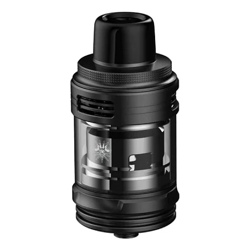 VooPoo - UForce-L Pod Tank | eJuice Direct - Image 2