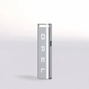 OPEL Vape Device