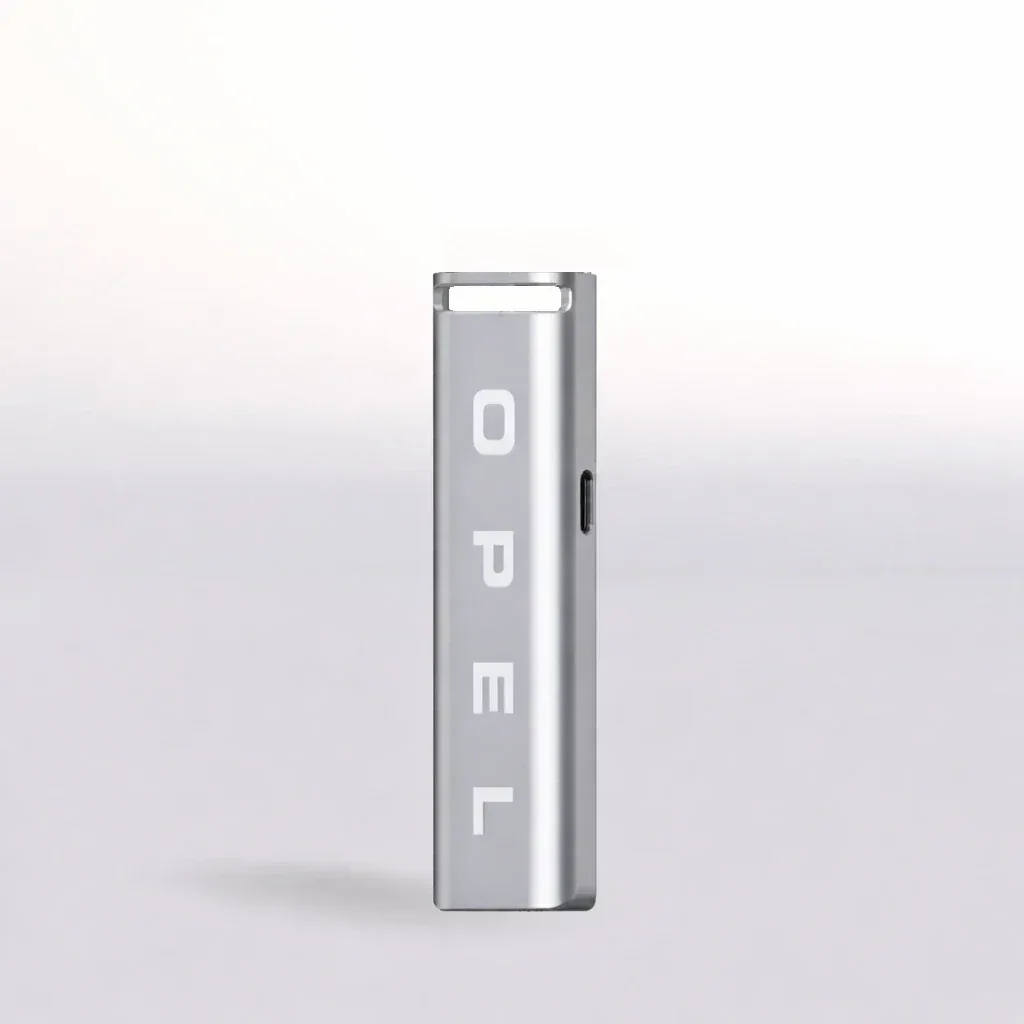 OPEL Vape Device