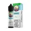 Air Factory Watermelon Strawberry eJuice