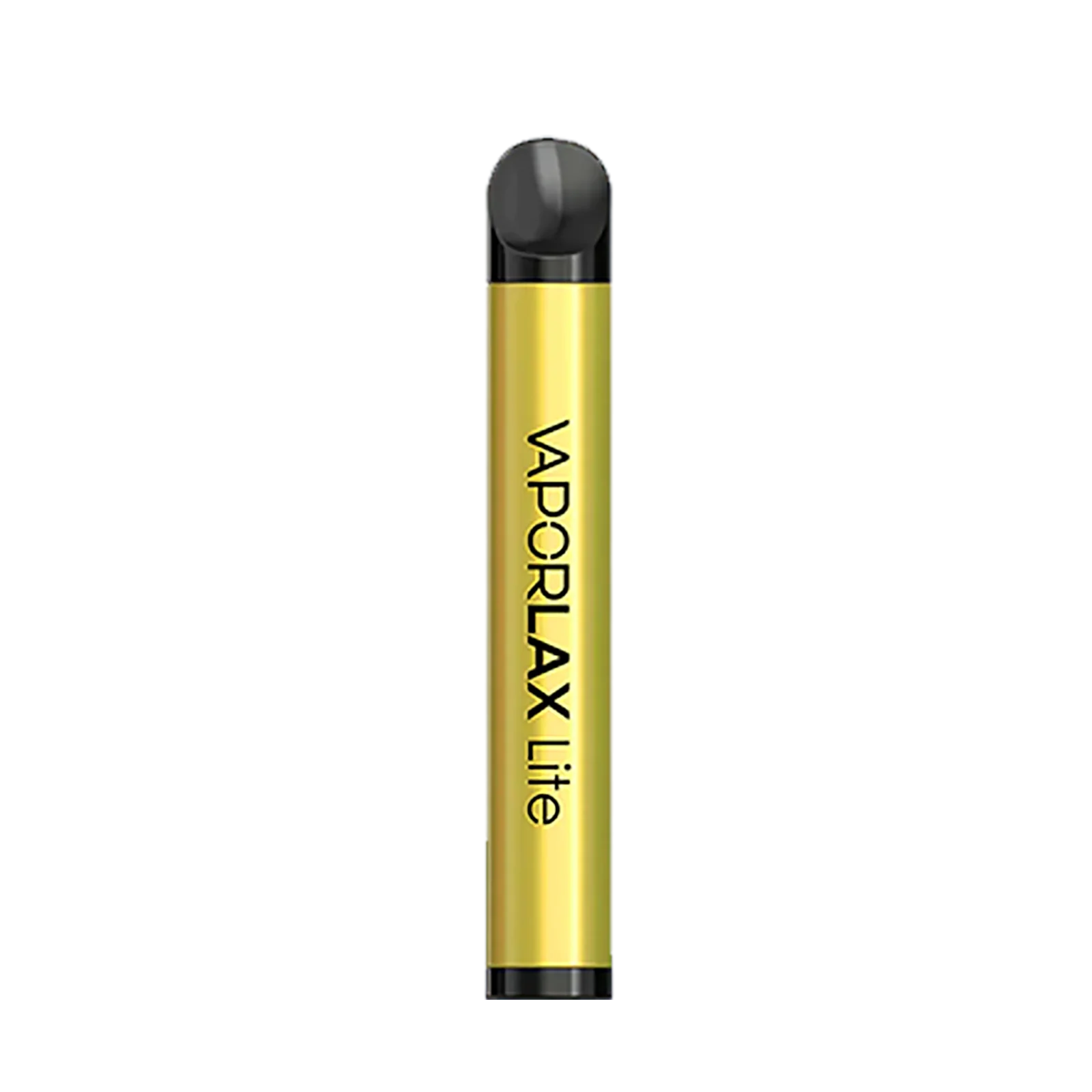 Vaporlax Lite Disposable Vape