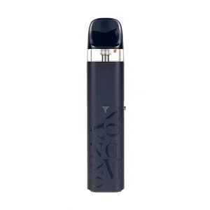 SMOK Novo Axis EZ Pod Kit