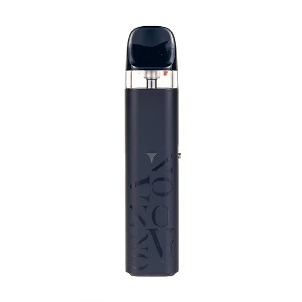 SMOK Novo Axis EZ Pod Kit