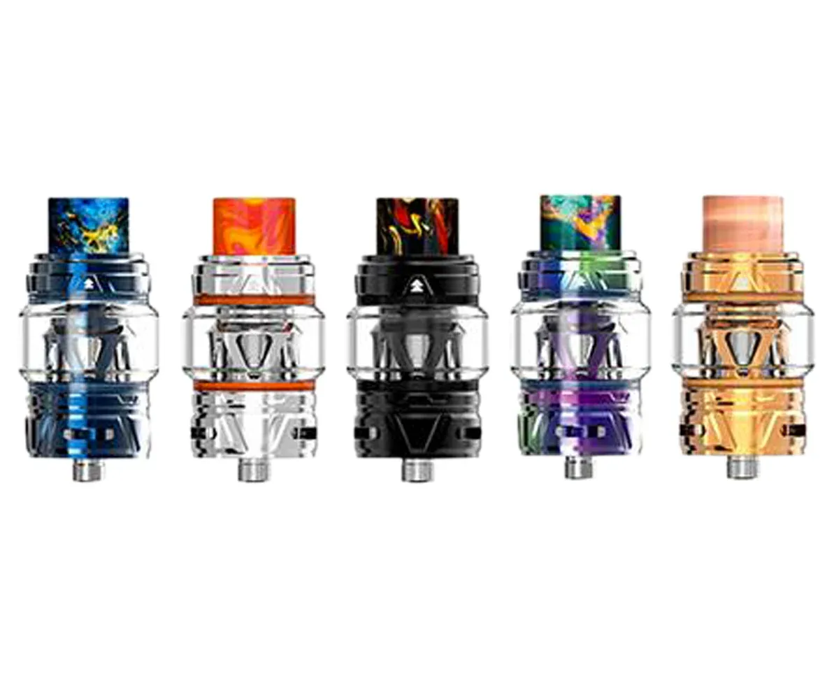 Horizon Falcon 2 Sub-Ohm Tank - Image 2