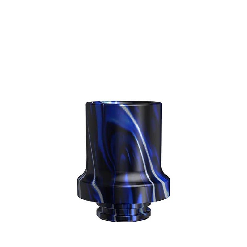 SMOK Thallo Resin Drip Tip - Image 2