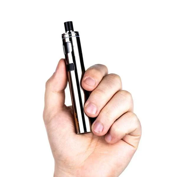 Aspire PockeX Pen Kit - Image 2