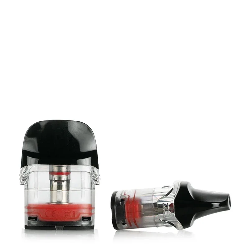 Vaporesso LUXE Q / QS / Q2 / Q2 SE Replacement Pods - Image 2