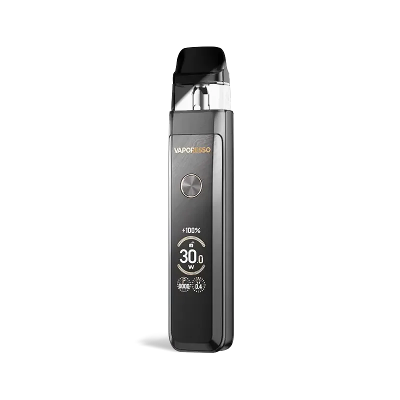 Vaporesso XROS Pro 2 Pod Kit - Image 2