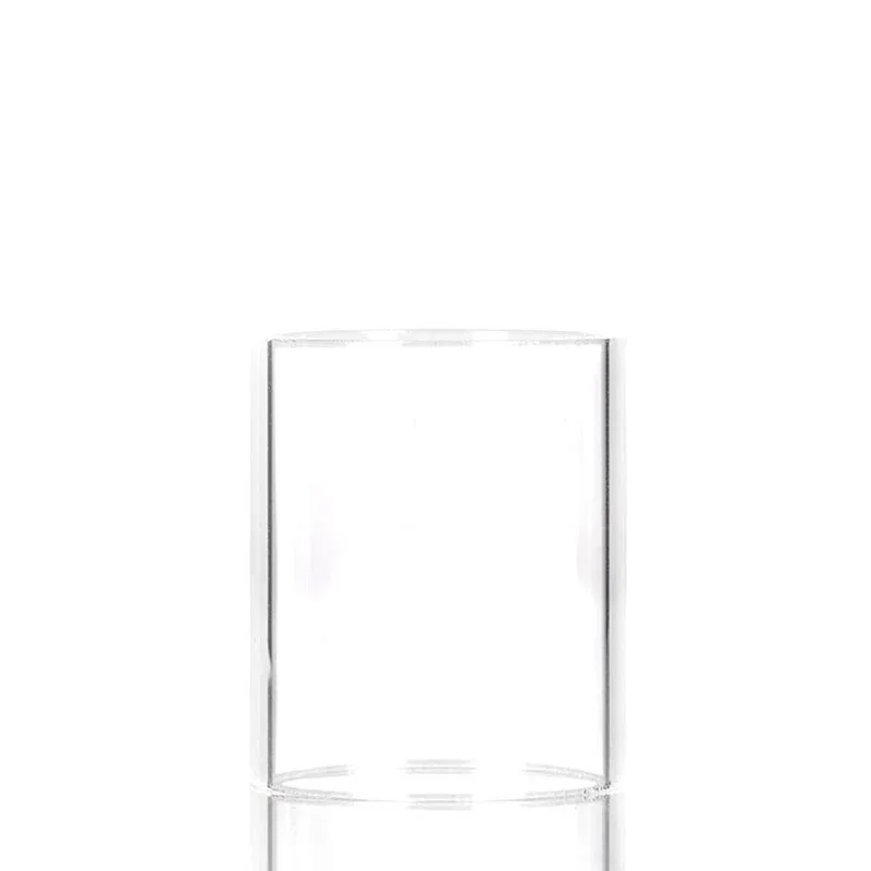 Vaporesso Orca Solo / Orca Solo Plus Replacement Glass - Image 2