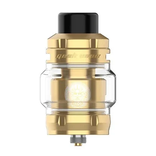 Geekvape Z (Zeus) Max Tank - Image 2