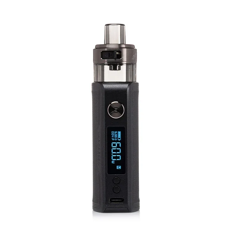 Vaporesso GEN PT60 Pod Kit - Image 2