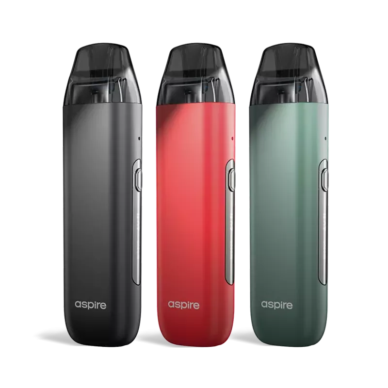Aspire Minican 3 Pro Pod System