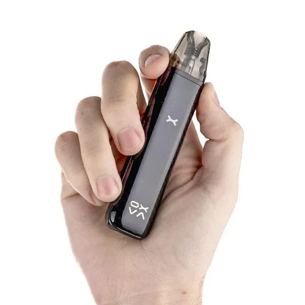 OXVA Xlim Go 2 Pod Kit - Image 2