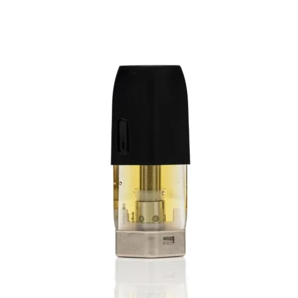 MLV Phix Pre-filled Pods - Image 2