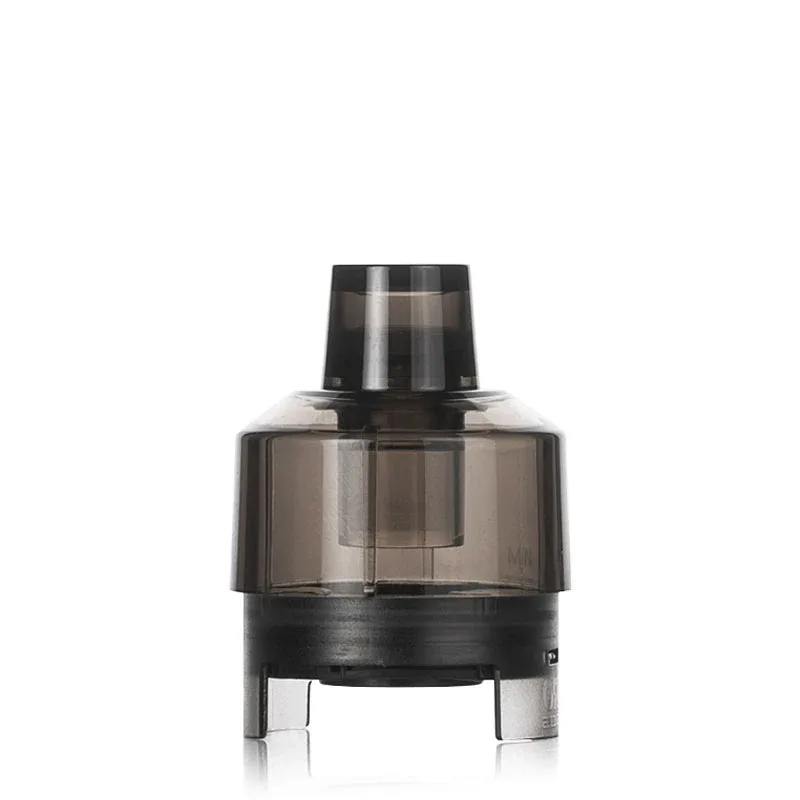 Uwell Aeglos H2 Replacement Pod (1-Pack)