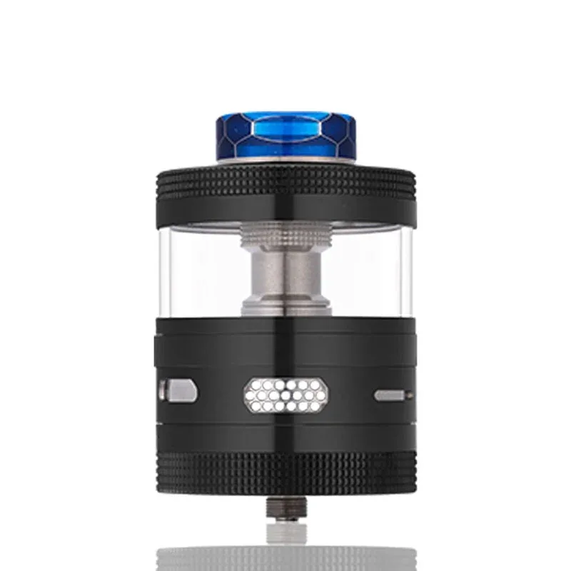 Steam Crave Aromamizer Titan V2 RDTA 41mm 32ml