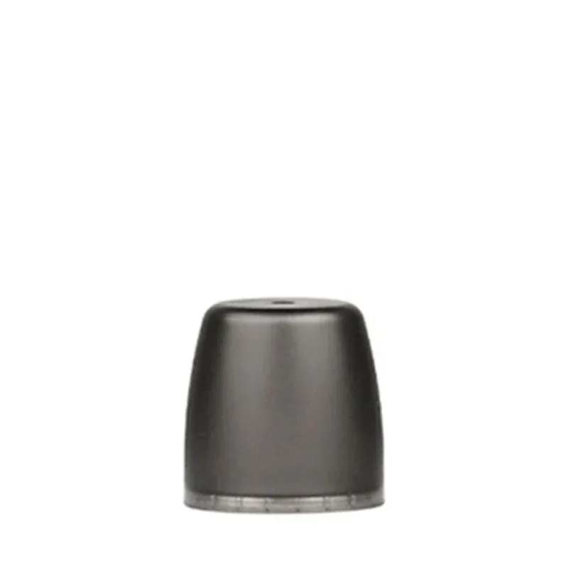Hotcig Kubi Stick Top Cap - Image 2