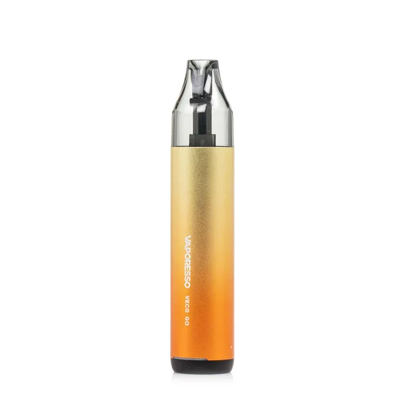 Vaporesso Veco Go Pod Kit - Image 2