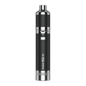 Yocan Evolve Plus XL Concentrate Vape Device