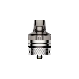 Voopoo Pnp Replacement Pod Tank