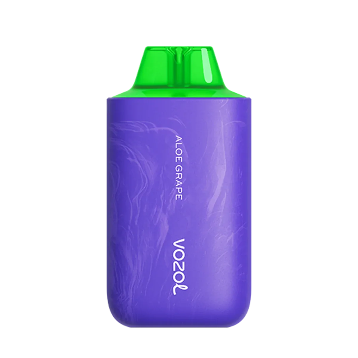 Vozol Star 6000 V2 Disposable Vape