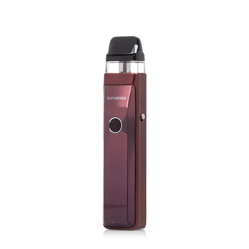 Vaporesso XROS Pro Pod Kit - Image 2