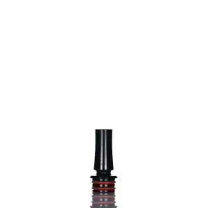Centenary Mods Kennedy MTL 510 Drip Tip