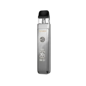 Vaporesso Xros Pro 2 Kit