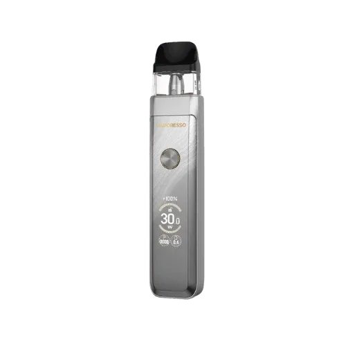 Vaporesso Xros Pro 2 Kit