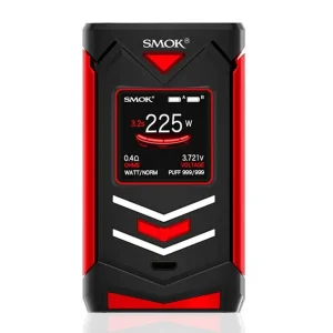 SMOK Veneno 225W TC Box Mod
