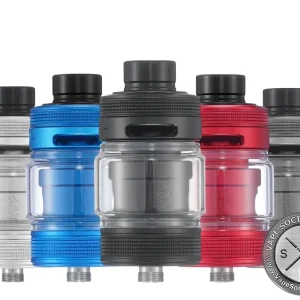 dotTank Max V2