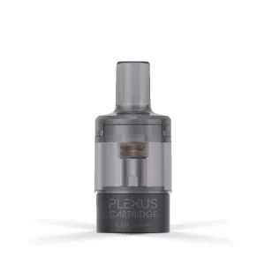 2 Pack - Innokin Plexus Replacement Pods