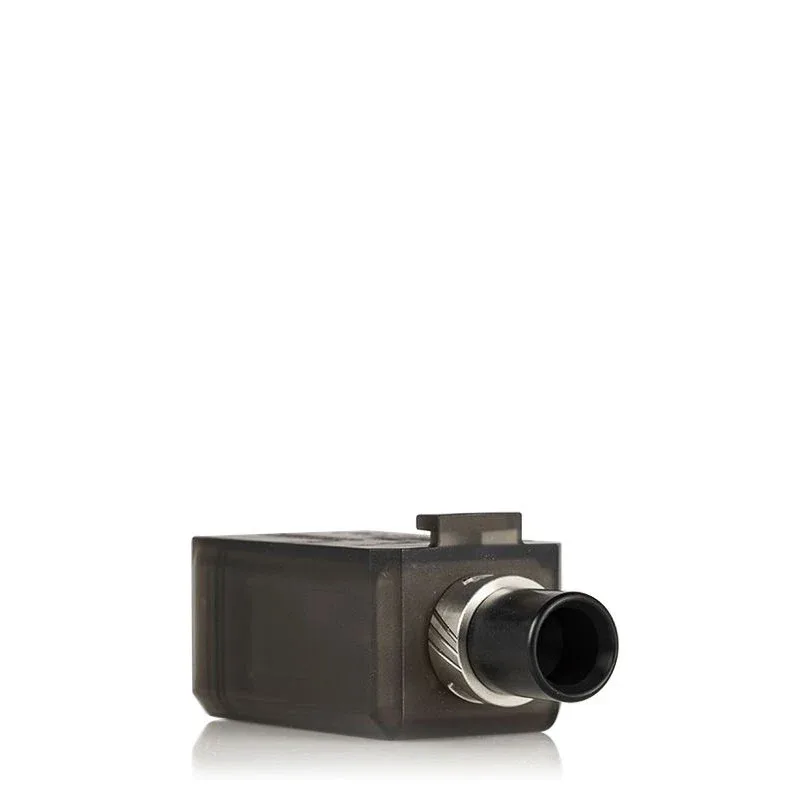Smoant Knight 80 Replacement Pod - Image 2