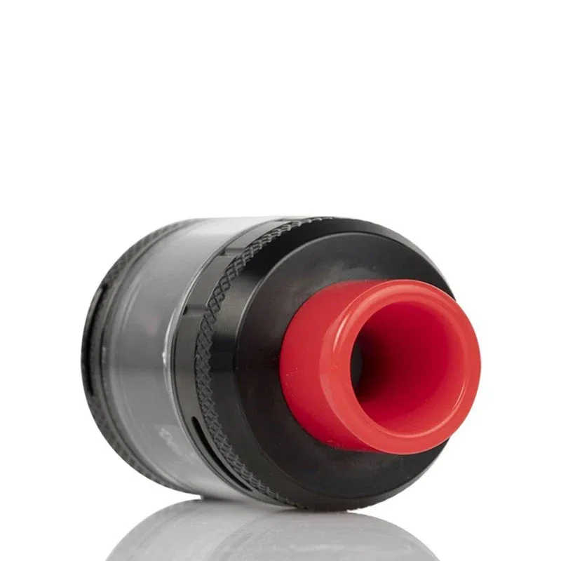 Hellvape Fat Rabbit Sub-Ohm Tank 5.0ml - Image 2