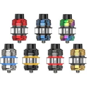 SMOK T-Air SubTank | 5mL