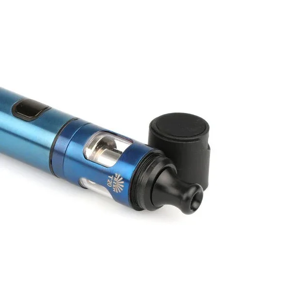 Innokin Endura T20 Starter Kit 1500mAh/1000mAh - Image 2