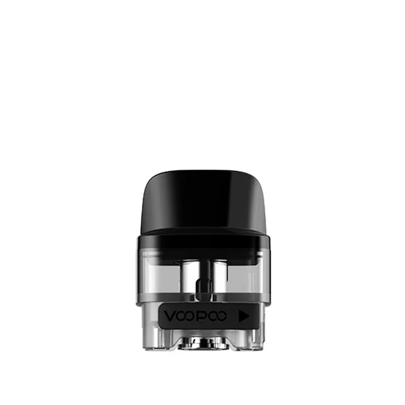 VOOPOO Vinci Air Replacement Pod 2pcs - Image 2