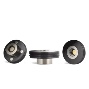 Aspire BP80 510 Adapter