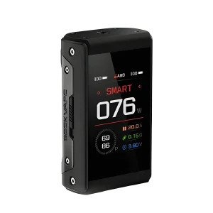 GeekVape T200 Aegis Touch Box Mod