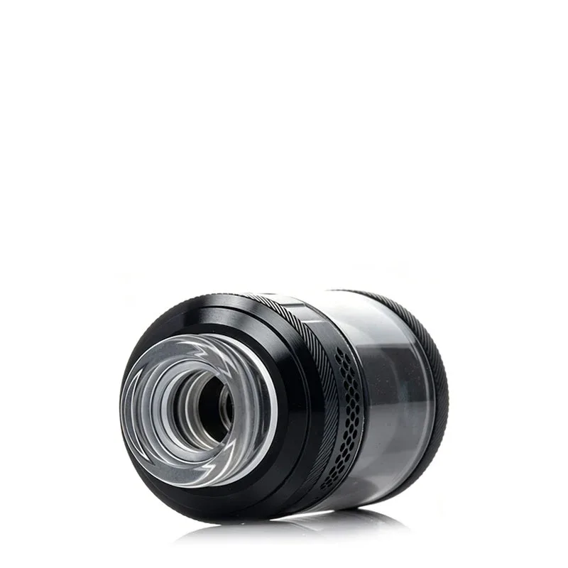 ThunderCloud Blaze Solo 2 RTA - Image 2