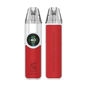 OXVA NeXlim 40W Pod System